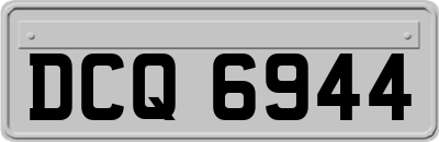 DCQ6944