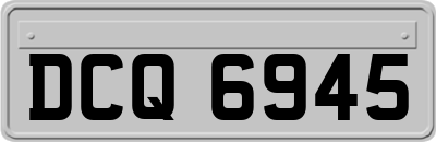 DCQ6945