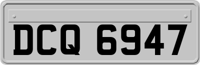DCQ6947