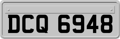 DCQ6948