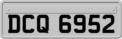 DCQ6952