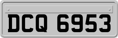 DCQ6953
