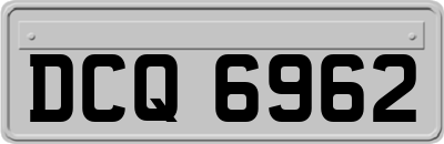 DCQ6962