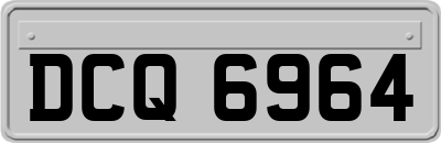 DCQ6964