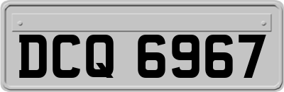 DCQ6967
