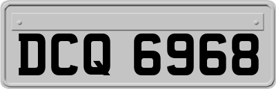 DCQ6968