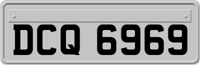 DCQ6969