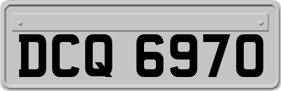 DCQ6970