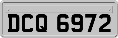 DCQ6972