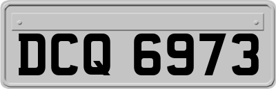 DCQ6973