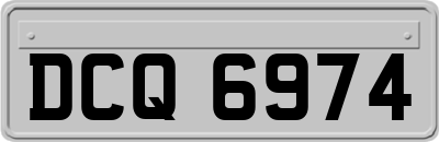 DCQ6974