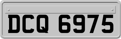 DCQ6975