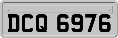 DCQ6976