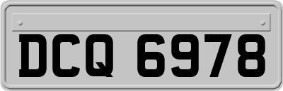 DCQ6978