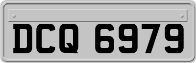 DCQ6979