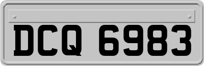 DCQ6983