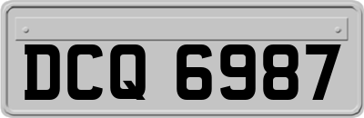 DCQ6987