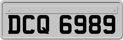 DCQ6989