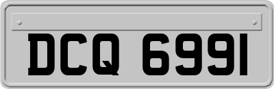 DCQ6991