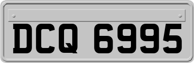 DCQ6995