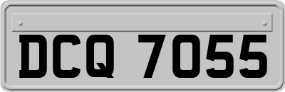 DCQ7055