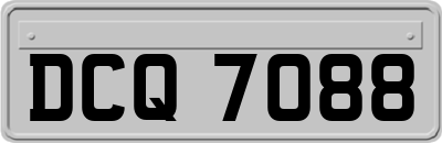 DCQ7088