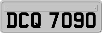 DCQ7090