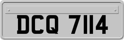 DCQ7114