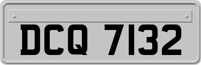 DCQ7132