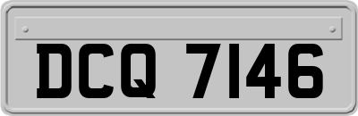 DCQ7146