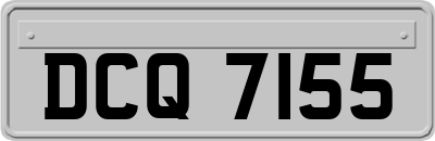 DCQ7155