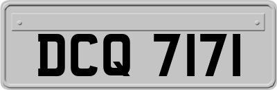 DCQ7171