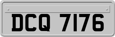 DCQ7176