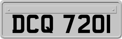 DCQ7201