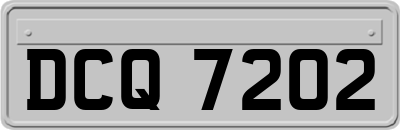 DCQ7202
