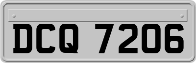 DCQ7206