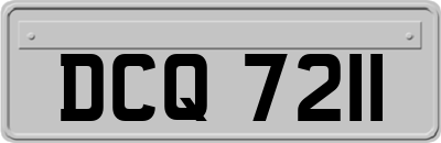 DCQ7211