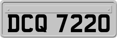 DCQ7220