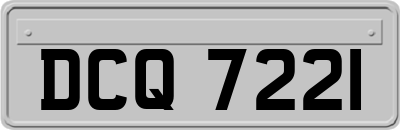 DCQ7221