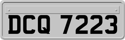 DCQ7223