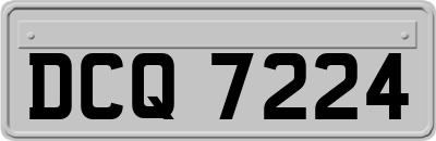 DCQ7224