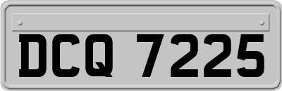 DCQ7225