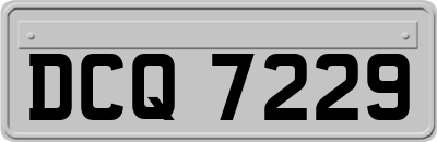 DCQ7229