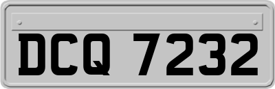 DCQ7232