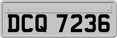 DCQ7236