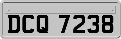 DCQ7238