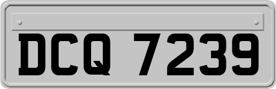 DCQ7239