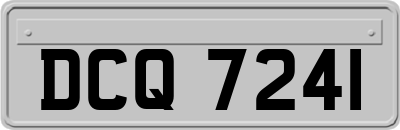 DCQ7241
