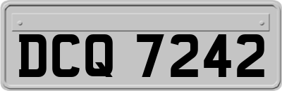 DCQ7242