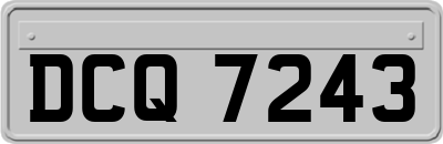 DCQ7243